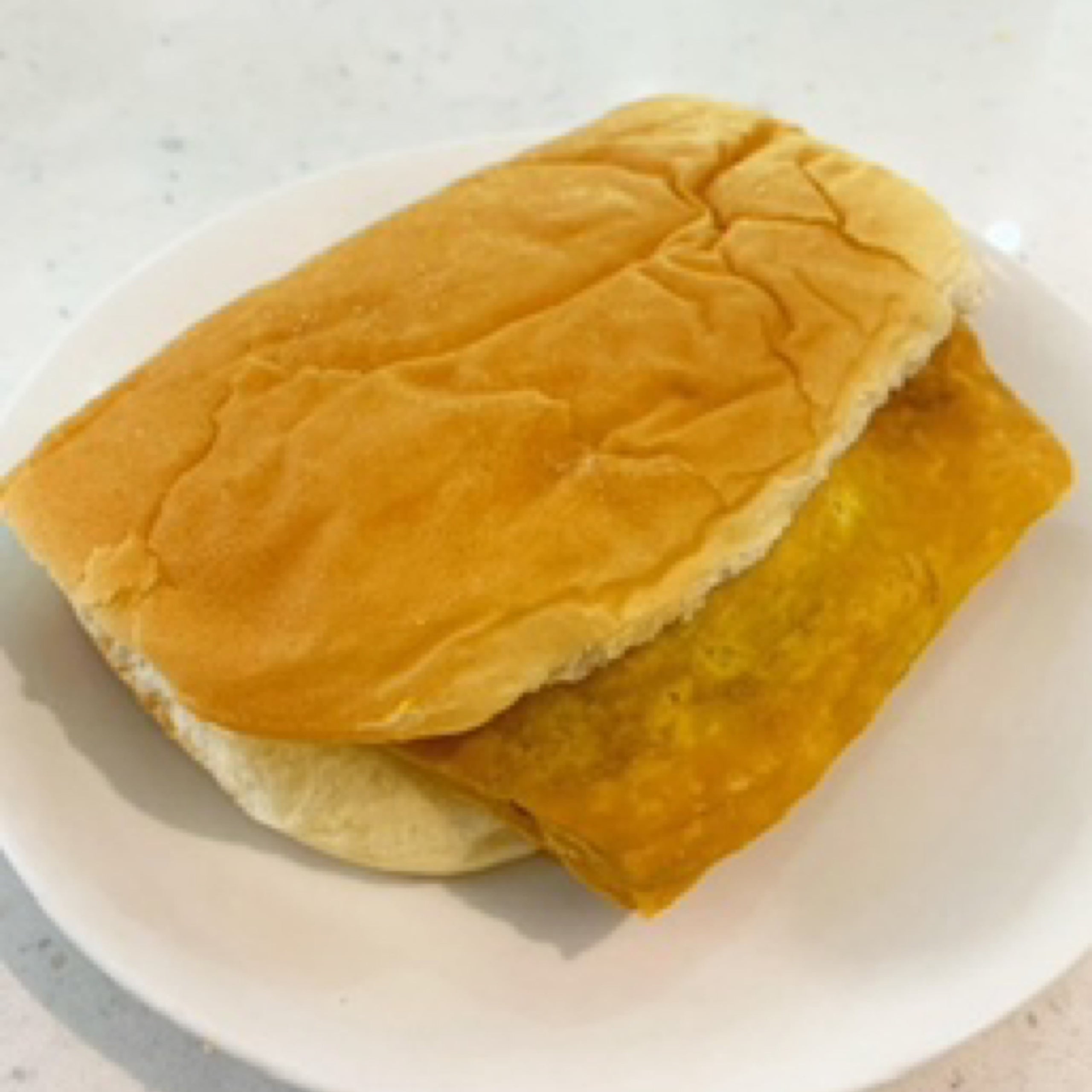 Where to Find Authentic Jamaican Patties and Coco Bread in Sydney