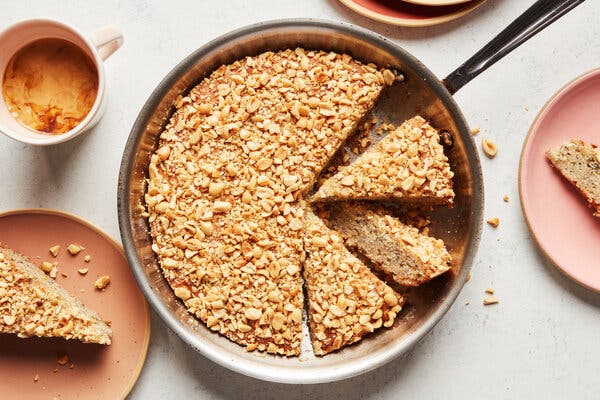 Learn to Bake with Sugar & Co Baking Recipes: A Beginners Guide