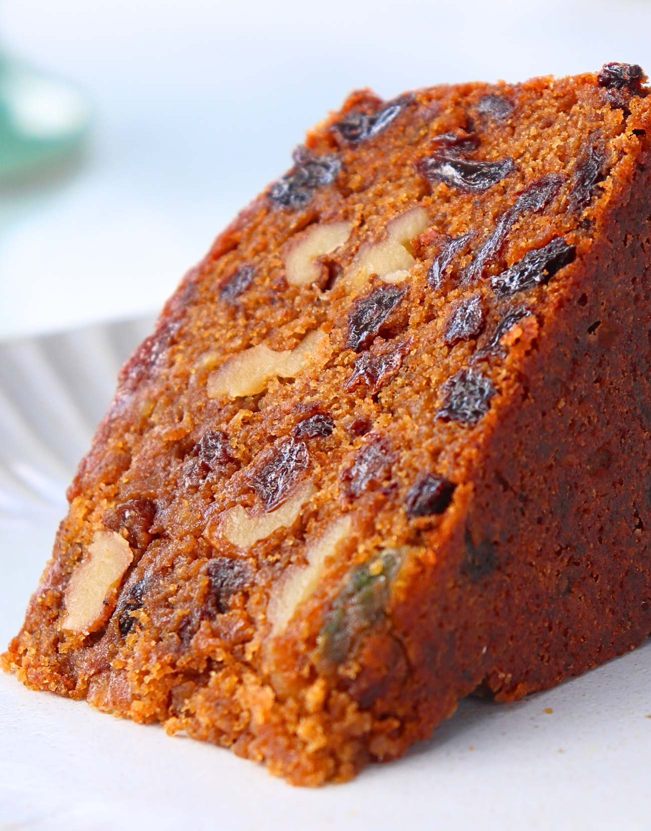 Best Golden Fruit Cake Recipe: Make a Moist and Flavorful Cake in Your Kitchen