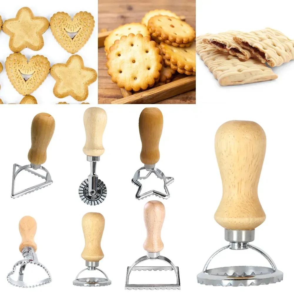 Dough scraper metal, how to use it effectively? Here are some easy tips and tricks.