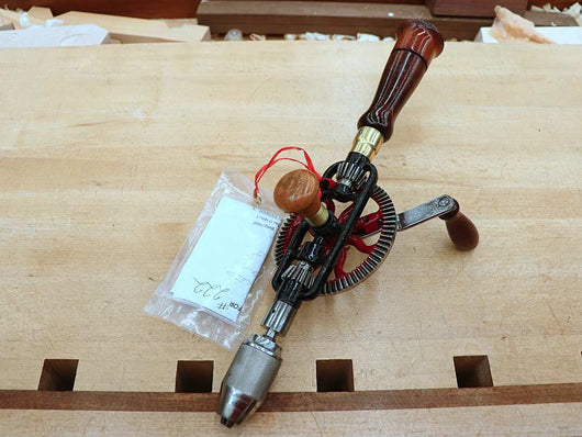 Egg Beater Drill: Best Deals and Prices Online