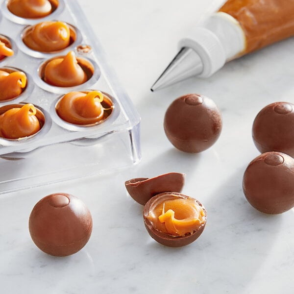 Affordable Candy Making Tools for Every Budget