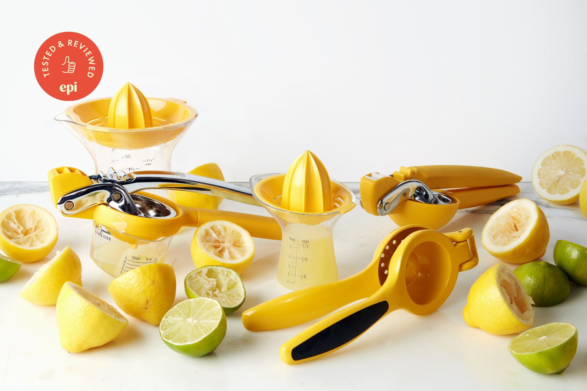 Wooden Lemon Juicer vs Plastic: Which One Is Better?