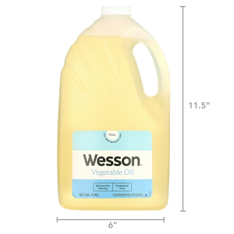 Need Used Vegetable Oil for Sale? Weve Got You Covered