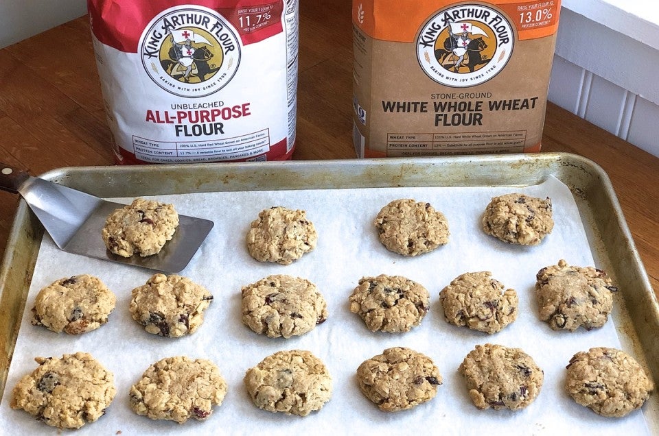 Wheat All Purpose Flour: Tips and Tricks for Best Baking Results