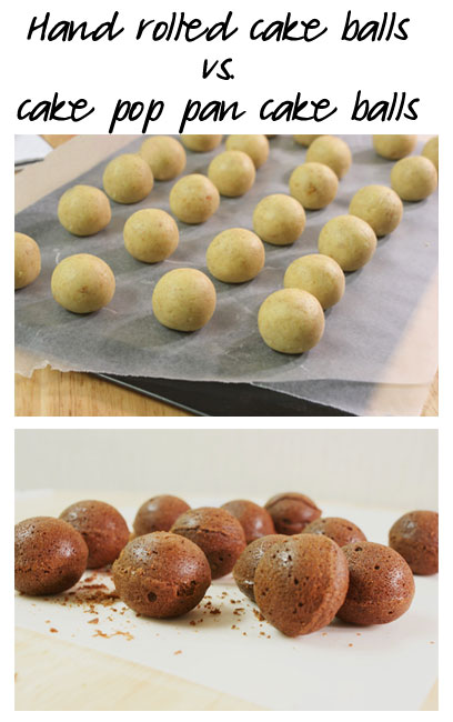 Cake Pop Baking Mold Review: Which One Makes the Cut?