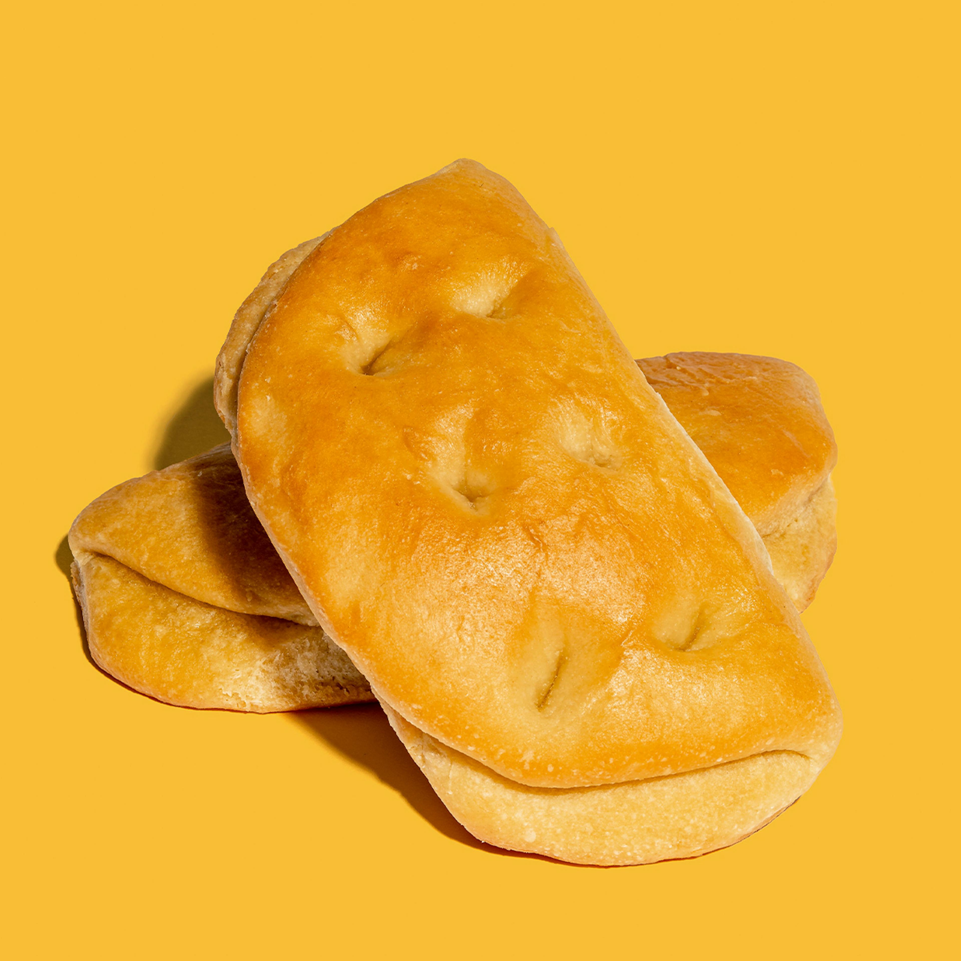 Where to Find Authentic Jamaican Patties and Coco Bread in Sydney