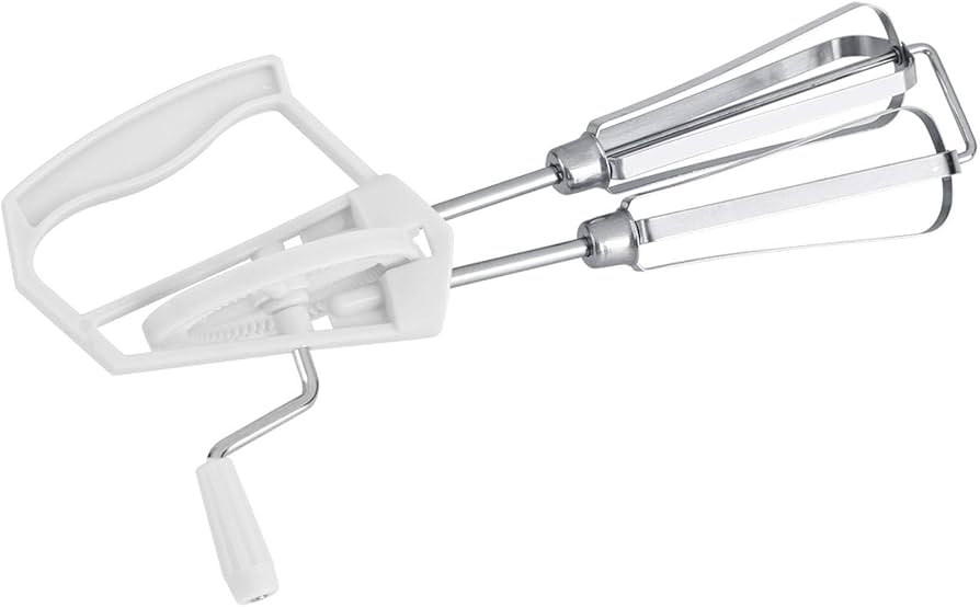 Egg Beater Mixer: Find the Best Deals and Compare Prices Now!