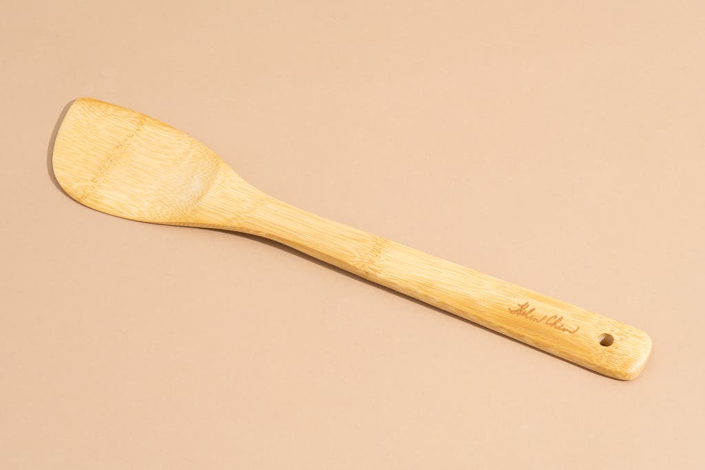 Find the Perfect Giant Spatula - Your Ultimate Buying Guide