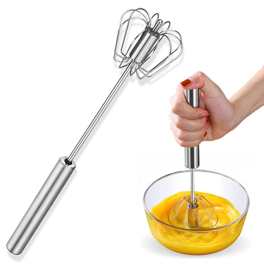 Egg Beater Mixer: Find the Best Deals and Compare Prices Now!