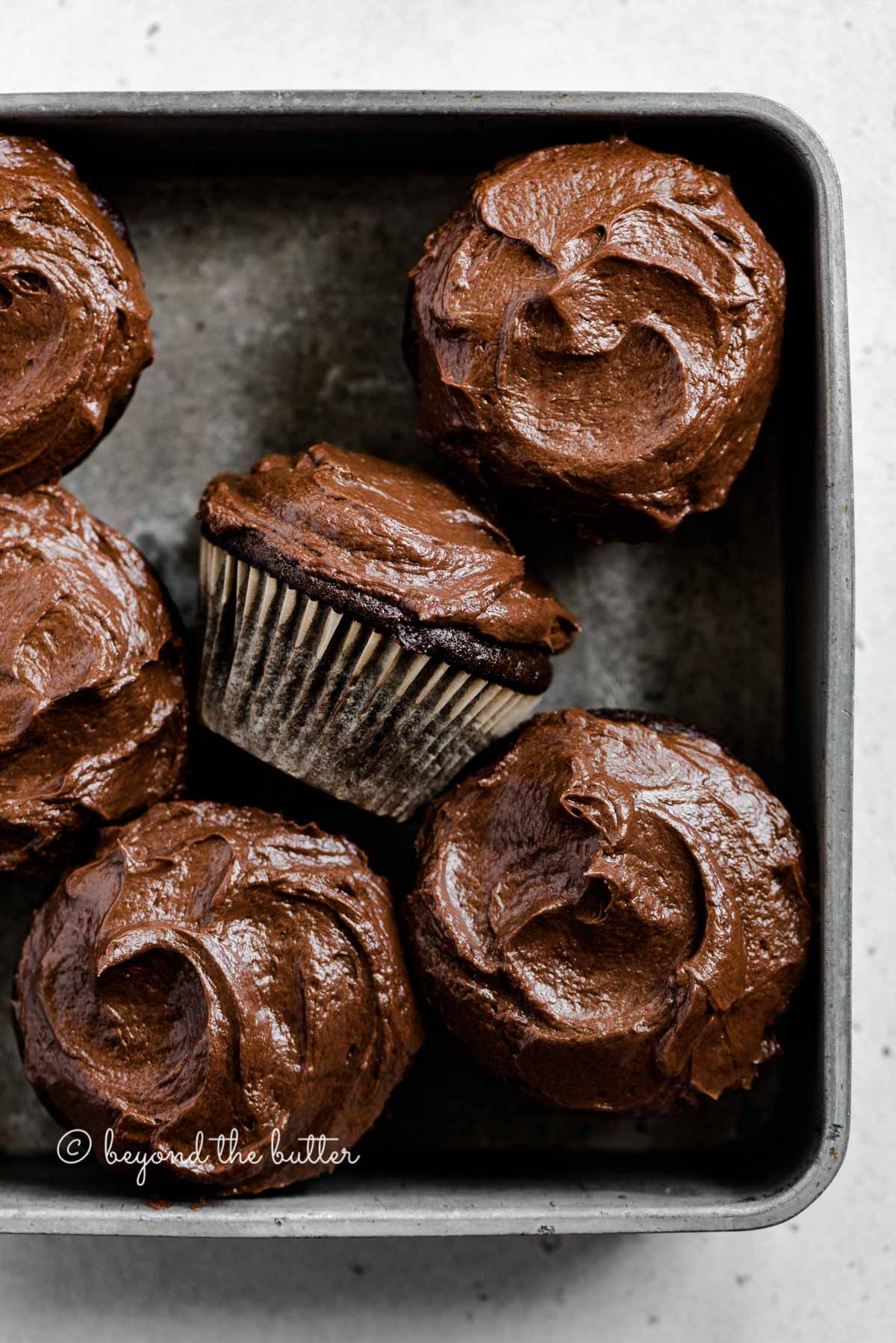 Quick and Easy Small Batch Baking Recipes: Delicious Desserts in No Time.