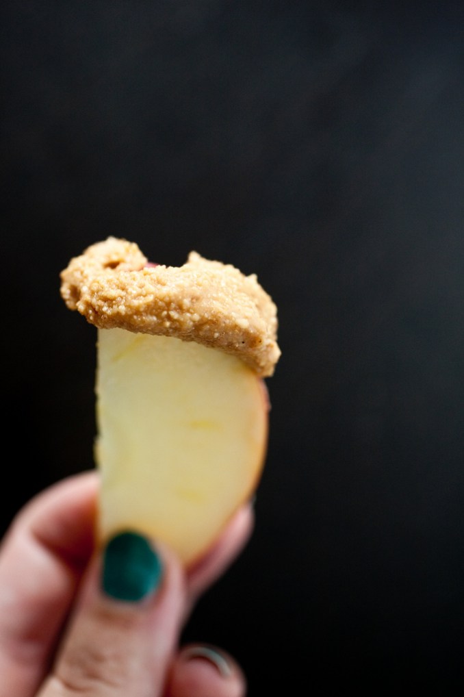 Honey Roasted Peanut Butter: A Sweet and Savory Treat