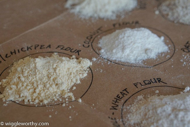 Baking Powder Substitute for Dogs: What to Use When Youre Out