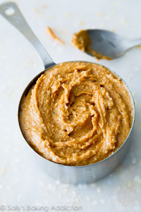 Honey Roasted Peanut Butter: A Sweet and Savory Treat