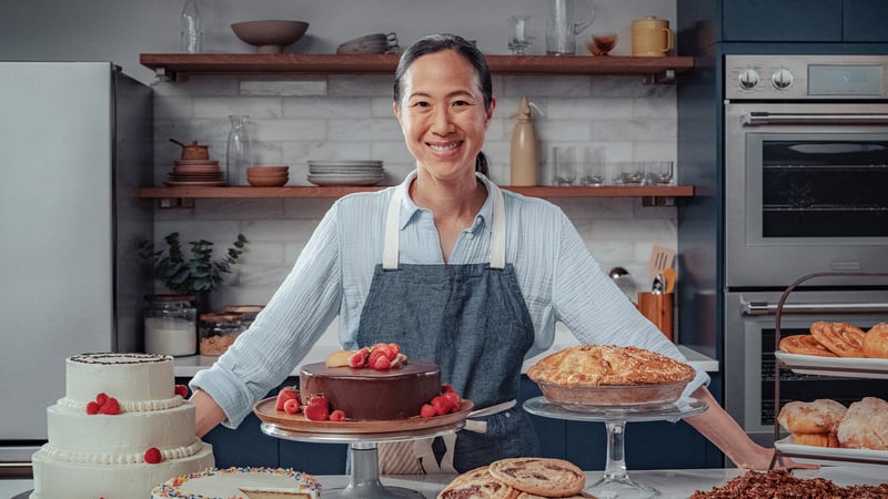Bread Making Class: Learn to Bake Like a Pro