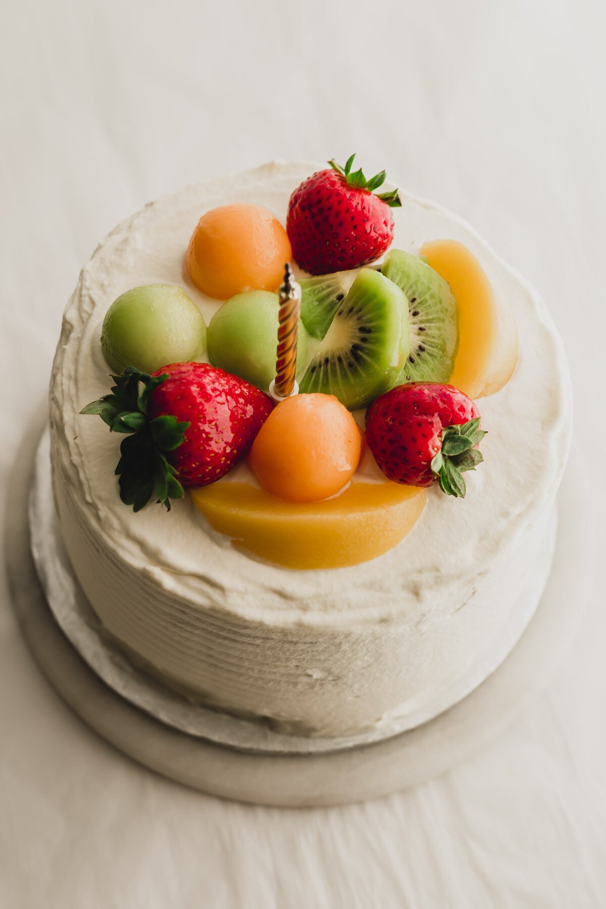 Where to Find Authentic Chinese Cake Fruit Near You
