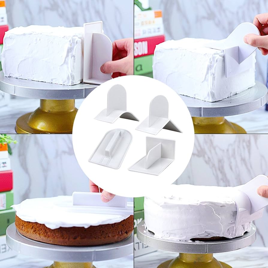 Where to Buy the Best Fondant Cake Molds Online