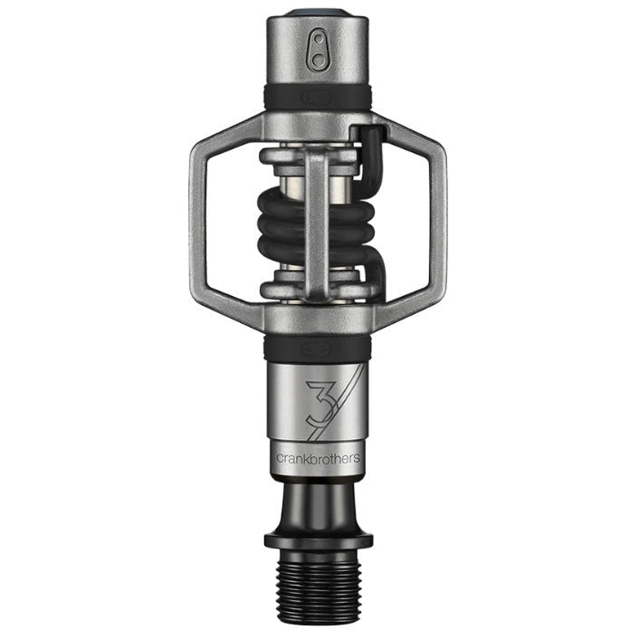 Best Egg Beater Clip Pedals for Muddy Rides and Light Weight