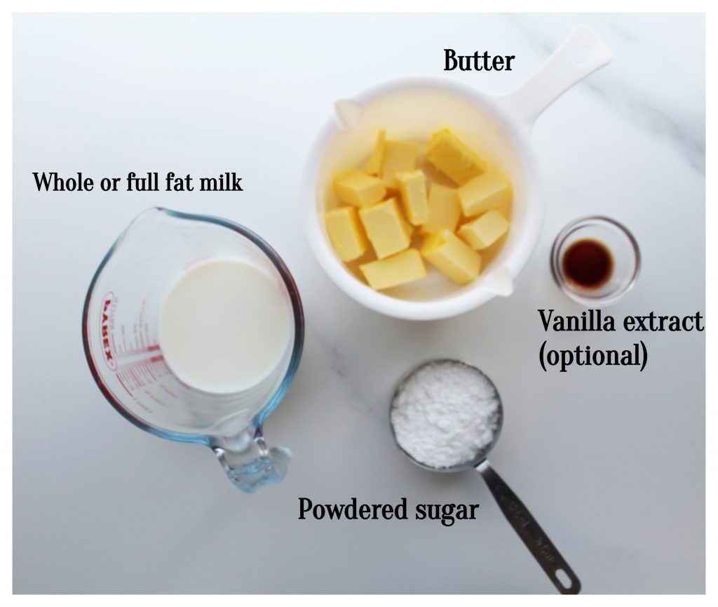 Cool Whip Without Heavy Cream? Try This Simple Trick Now!