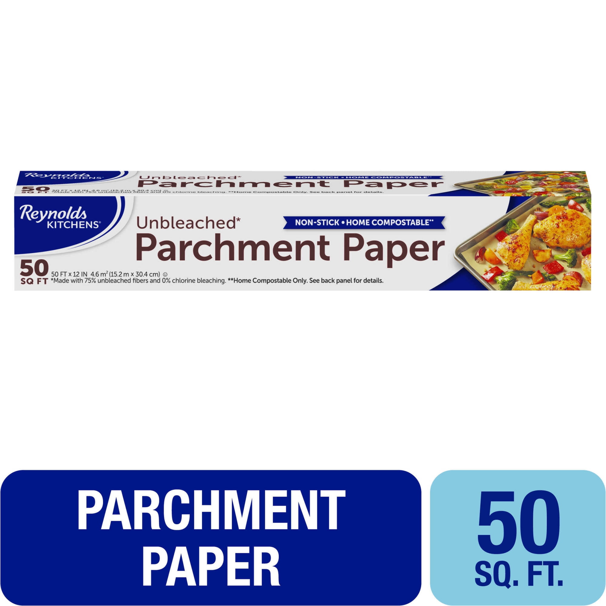 Where to Buy Wilton Parchment Paper? Find the Best Deals!