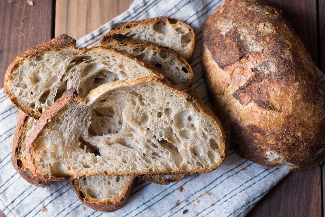 Bread Molds for Baking: Tips for the Perfect Loaf!