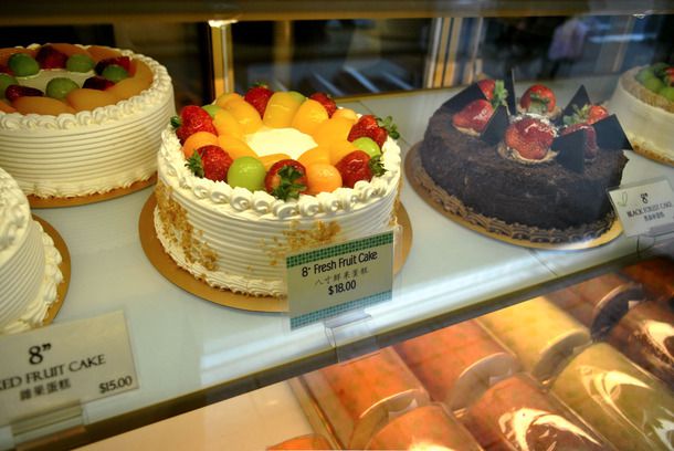 Where to Find Authentic Chinese Cake Fruit Near You