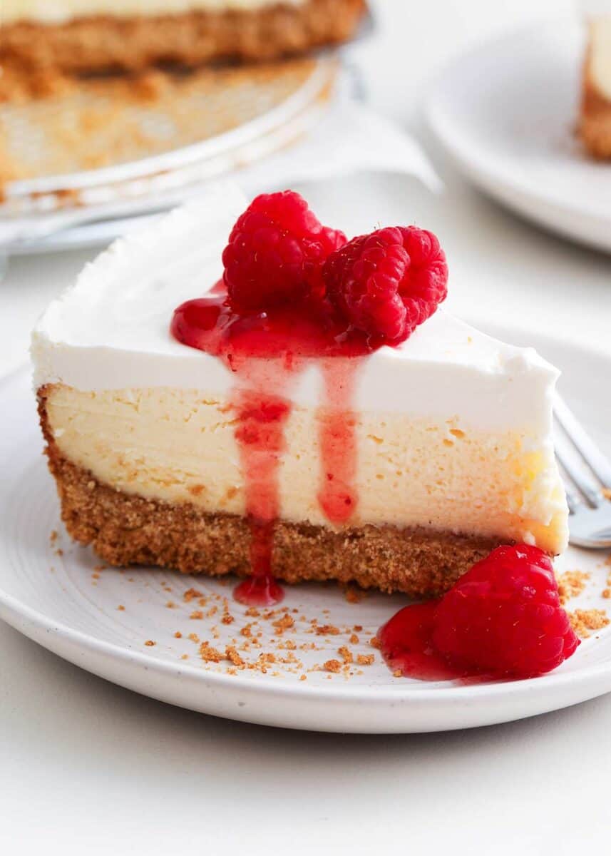 Where to Buy Cheesecake Filling in a Tub? Your Ultimate Guide