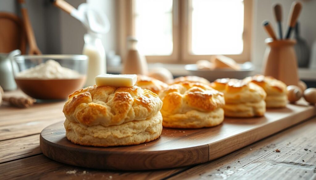Best Einkorn Biscuits Recipe Cream: Homemade Taste in Minutes