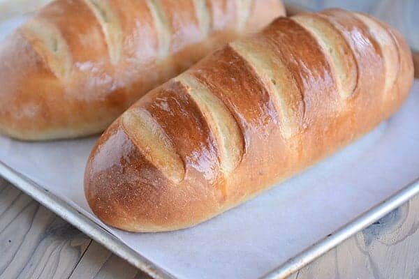 Saf Baking Yeast: Tips for Beginners (Get Perfect Results Every Time)