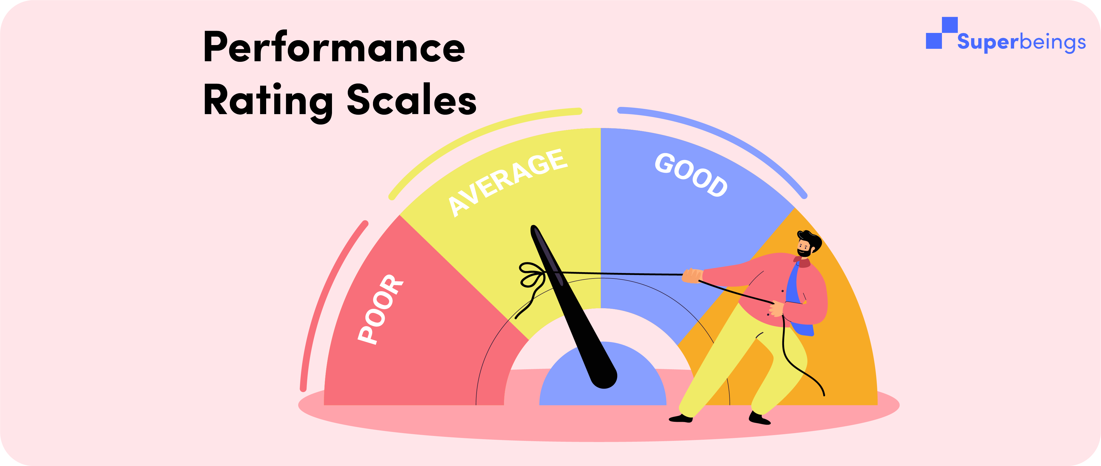Understanding the Perfect Scale Hook Rating System