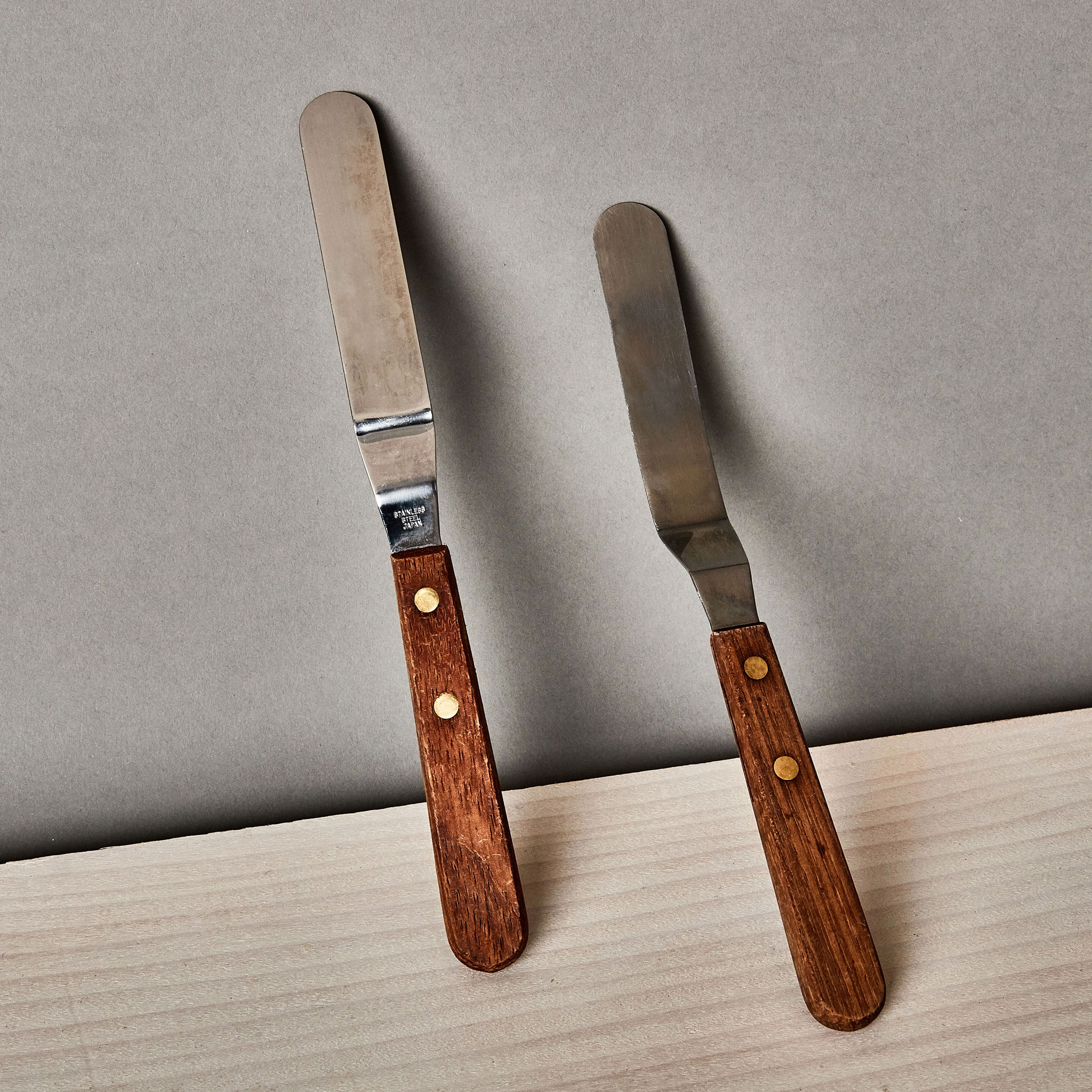 How to Choose the Best Mini Offset Spatula: A Complete Guide