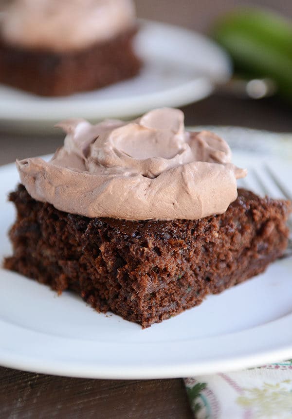 Make the Best King Arthur Zucchini Chocolate Cake: Simple Steps to Follow & It Is Way Easier Than You Think