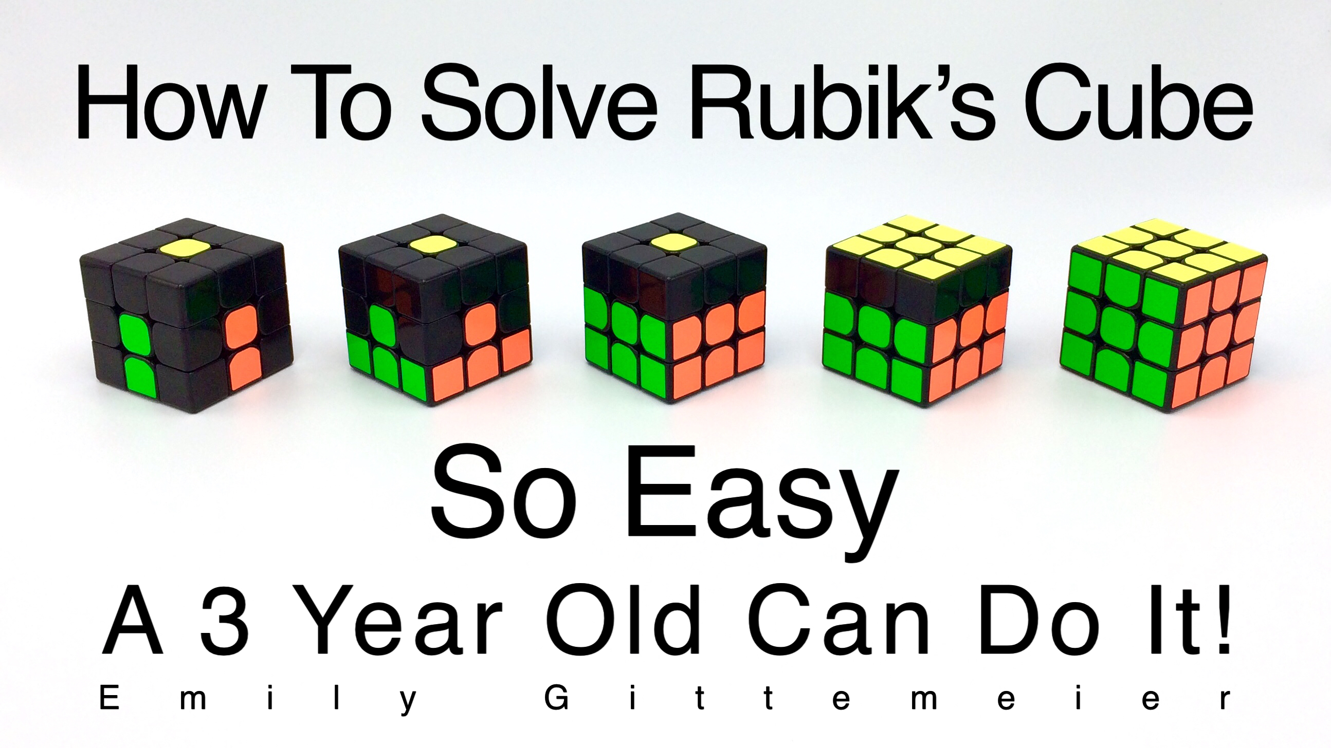 How to Use Puffs Cube: A Simple Step-by-Step Guide for Beginners and New Users