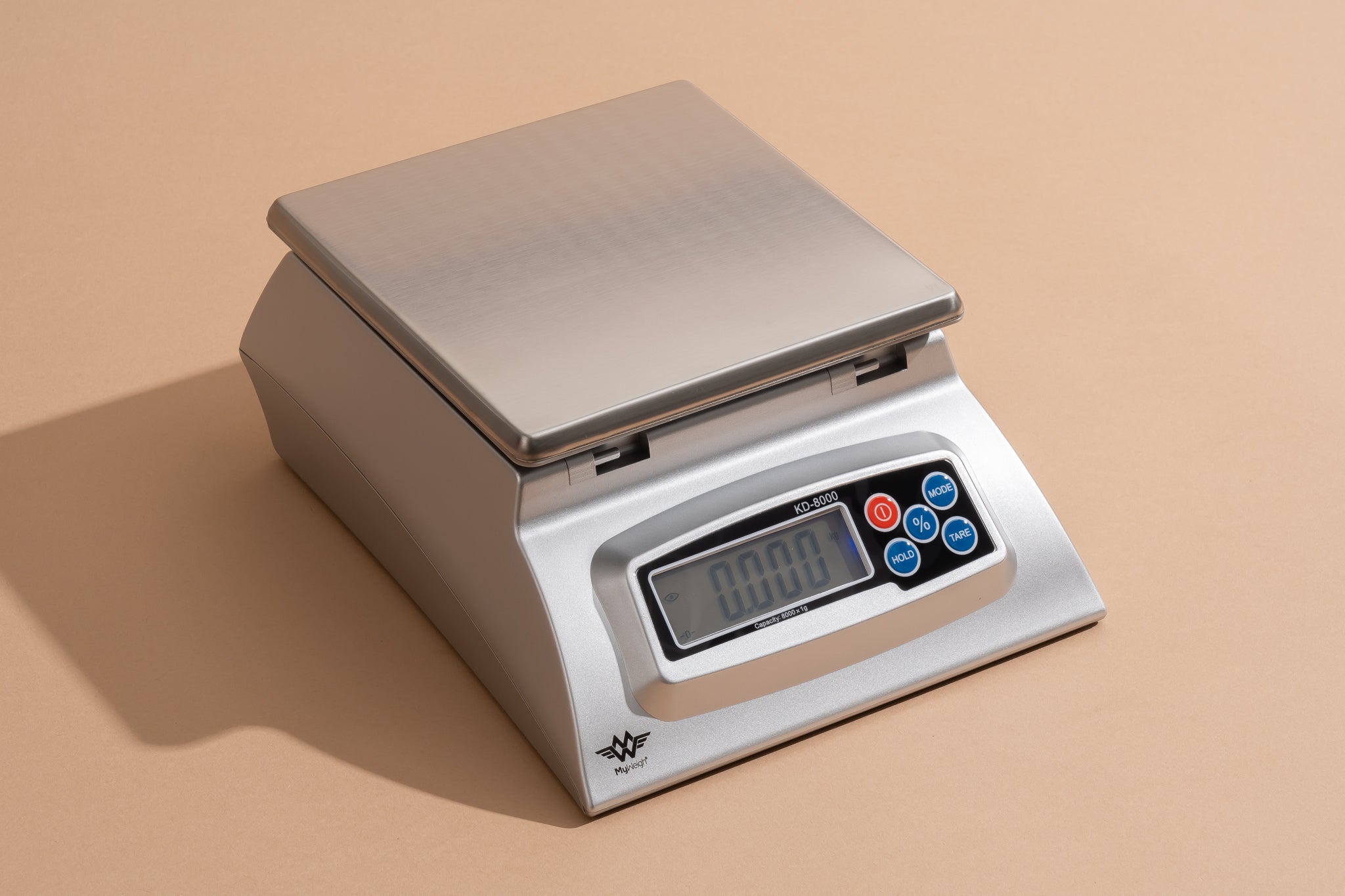 Best Bakery Scales 2024: Accurate and Affordable Options