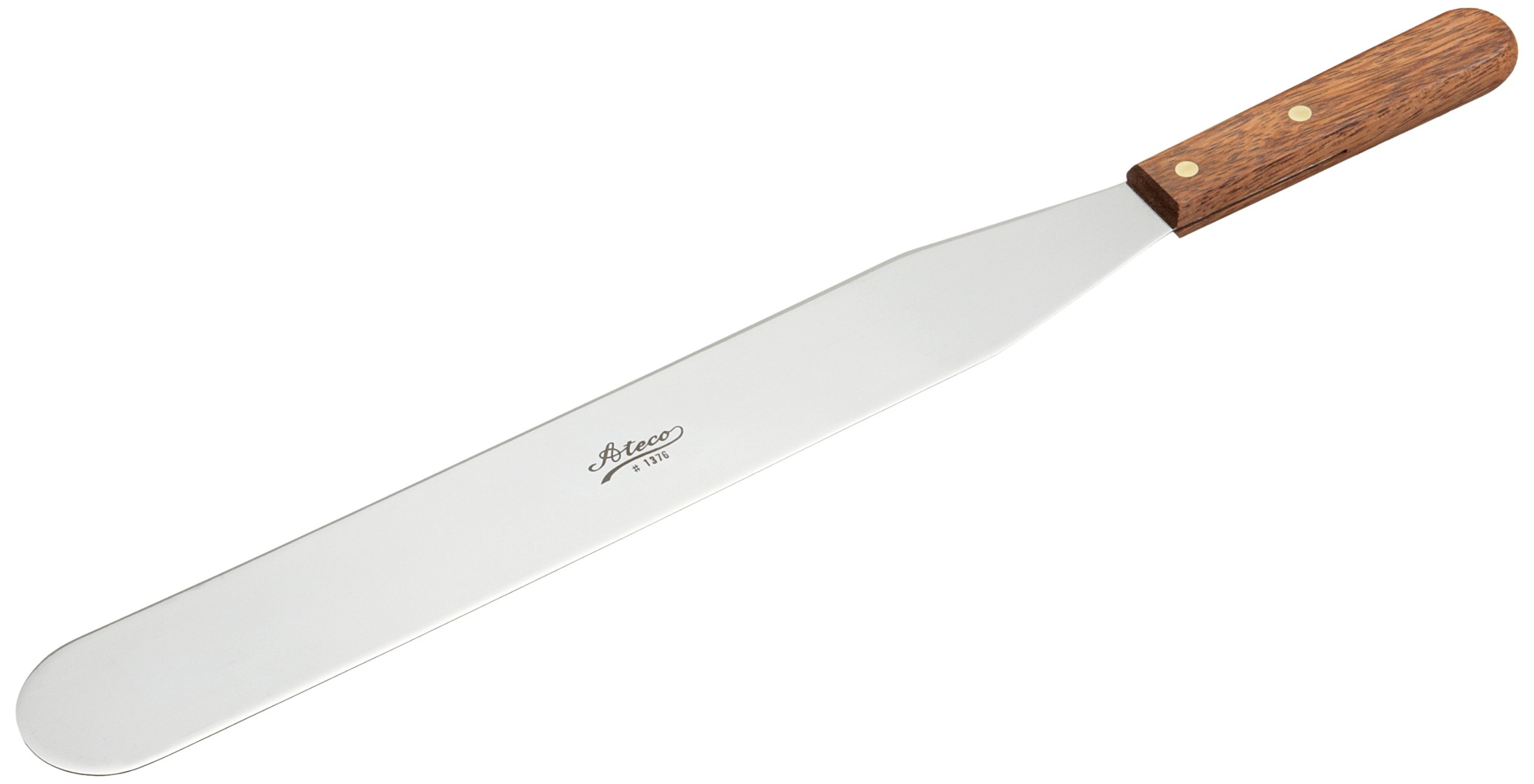 Best Spatula Straight Edge? Find the Right One Here