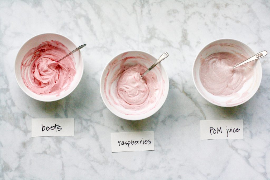 Food Coloring Pink: Tips and Tricks for Baking