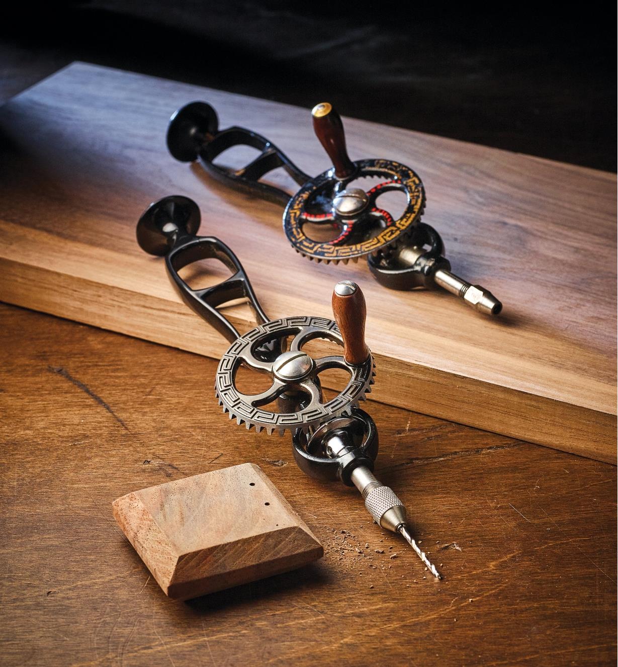 Egg Beater Drill: Best Deals and Prices Online