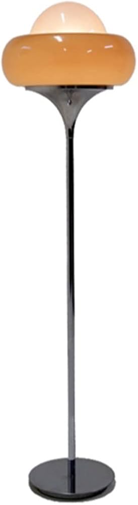 Find the Best Deals on Egg Tart Floor Lamps Online Now