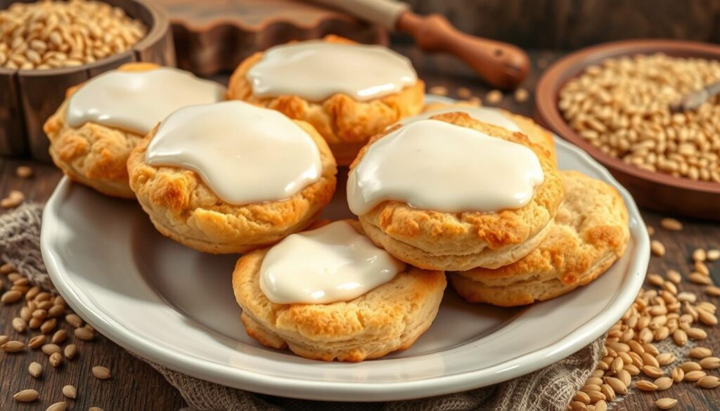 Best Einkorn Biscuits Recipe Cream: Homemade Taste in Minutes