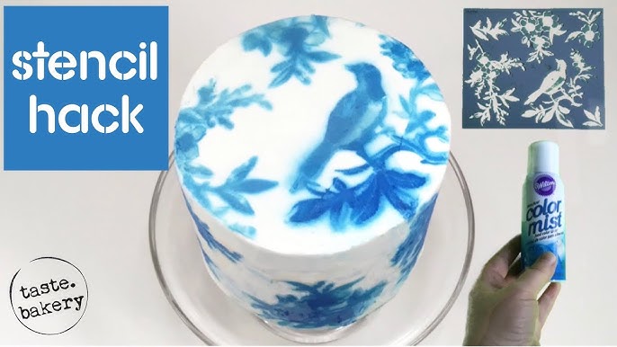 How to Use Fondant Cake Molds Like a Pro: Tips and Tricks