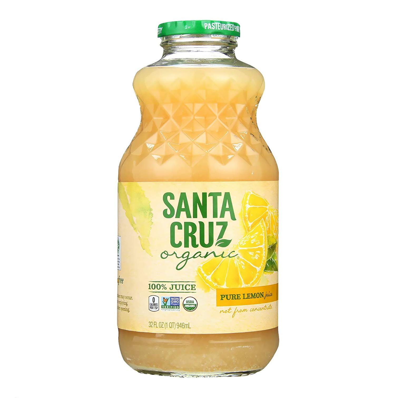 Confused Where Can I Buy Pure Lemon Juice? Weve Got You Covered