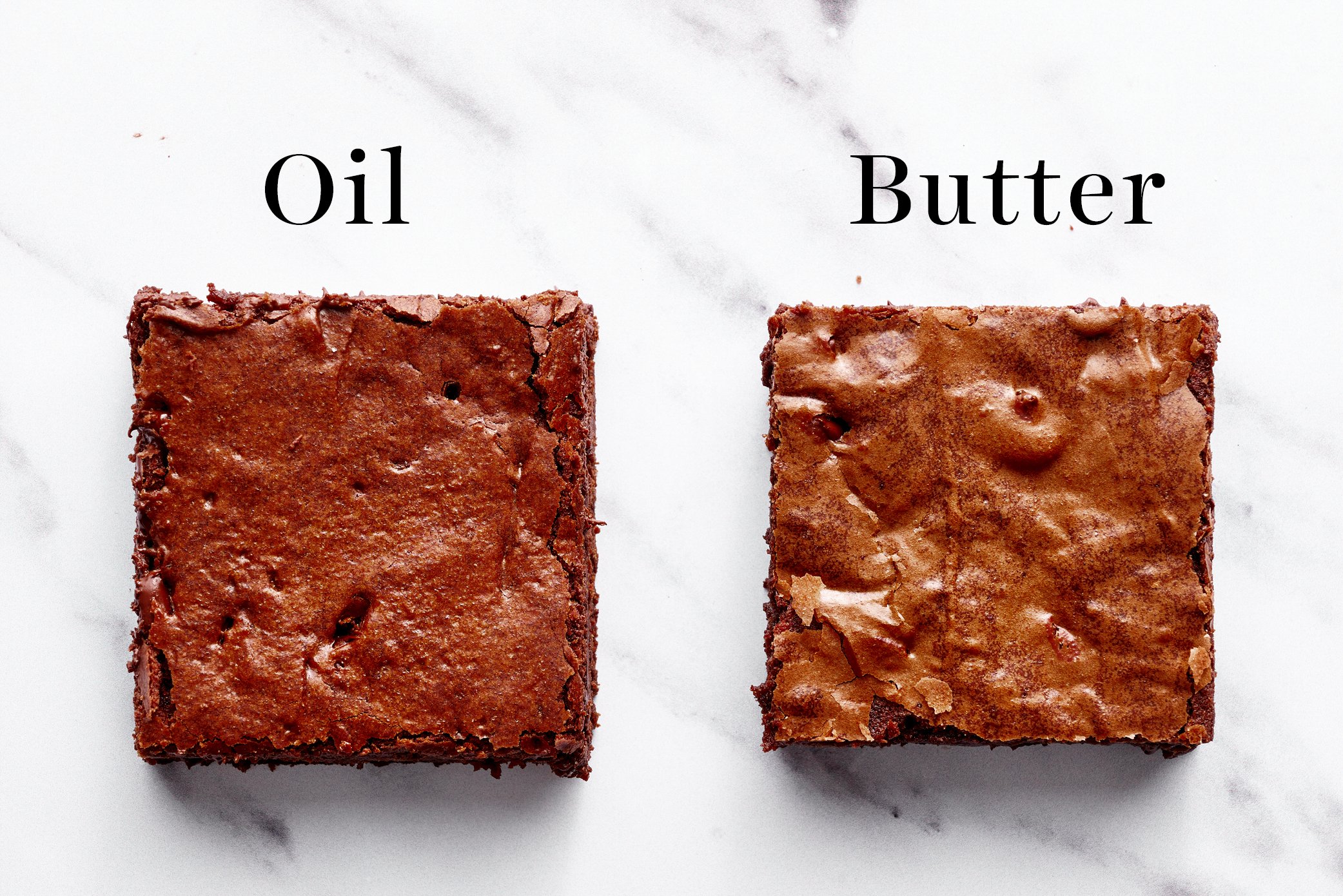 Butter Without Vegetable Oil: Real Butter Taste, Discover the Difference Today