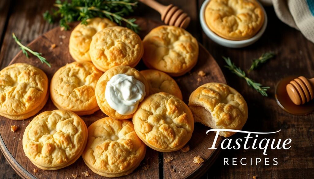 Best Einkorn Biscuits Recipe Cream: Homemade Taste in Minutes