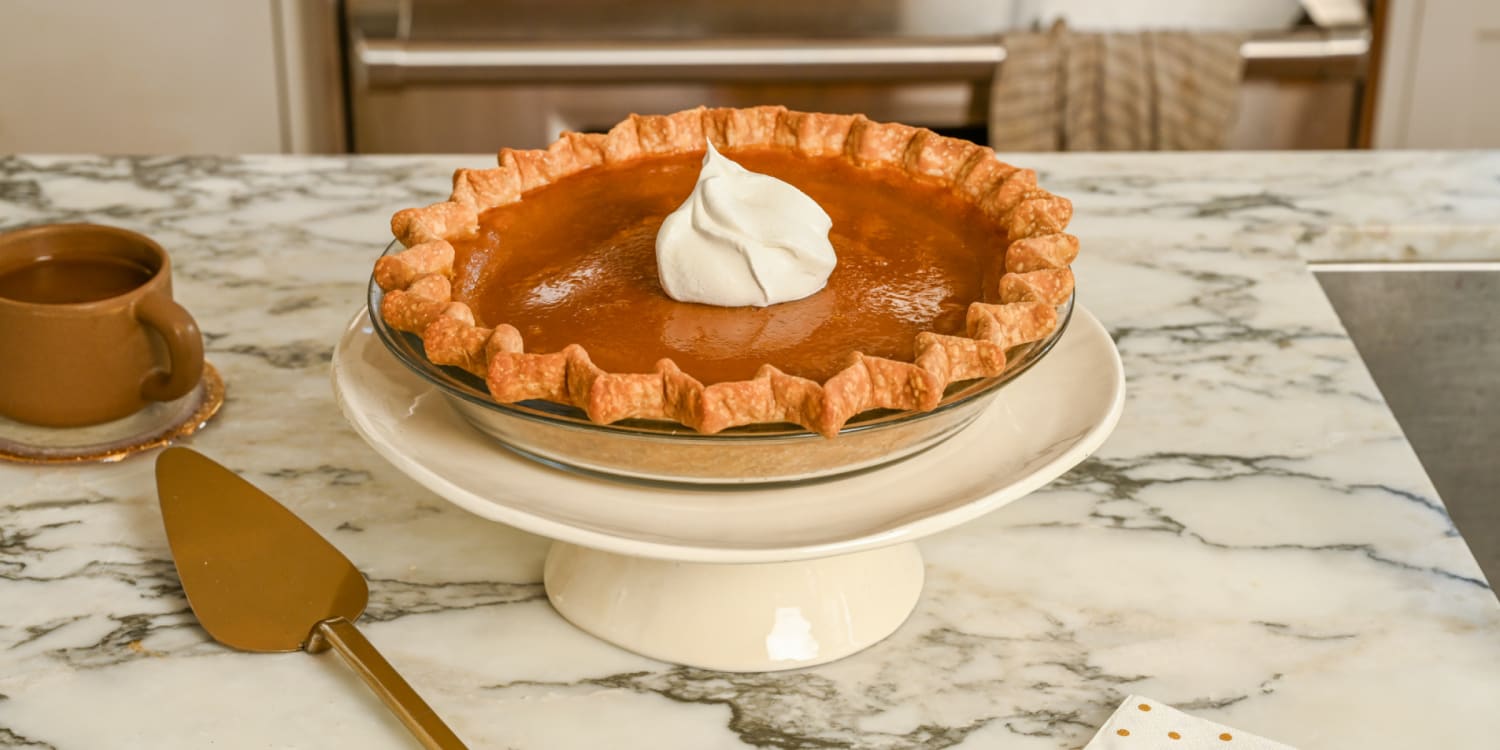 Pie Making Tools Review: Find the Right Gadgets for Your Needs