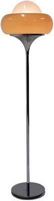 Find the Best Deals on Egg Tart Floor Lamps Online Now