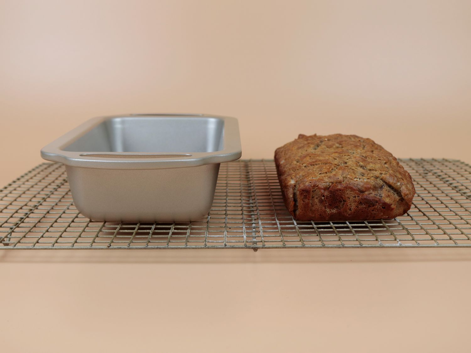 Best 5 Inches Loaf Bread Pan Wide: Top Picks and Reviews