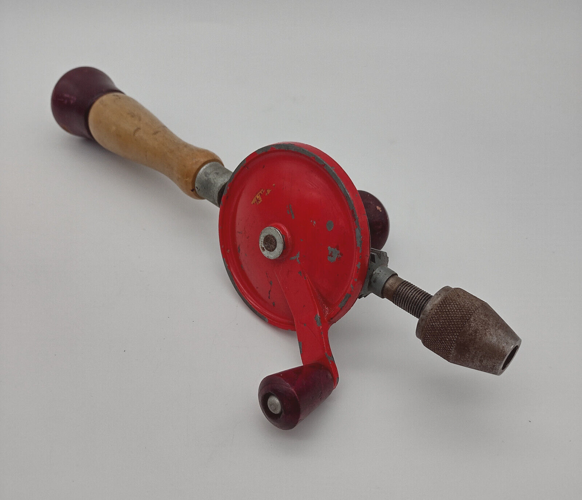Egg Beater Drill: Best Deals and Prices Online