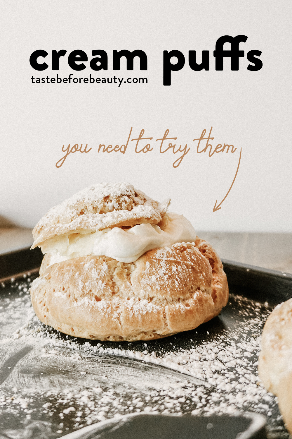 The Ultimate Guide to the Sugar Cream Cream Puffs Pageant: Tips, Tricks, and Tasty Secrets!
