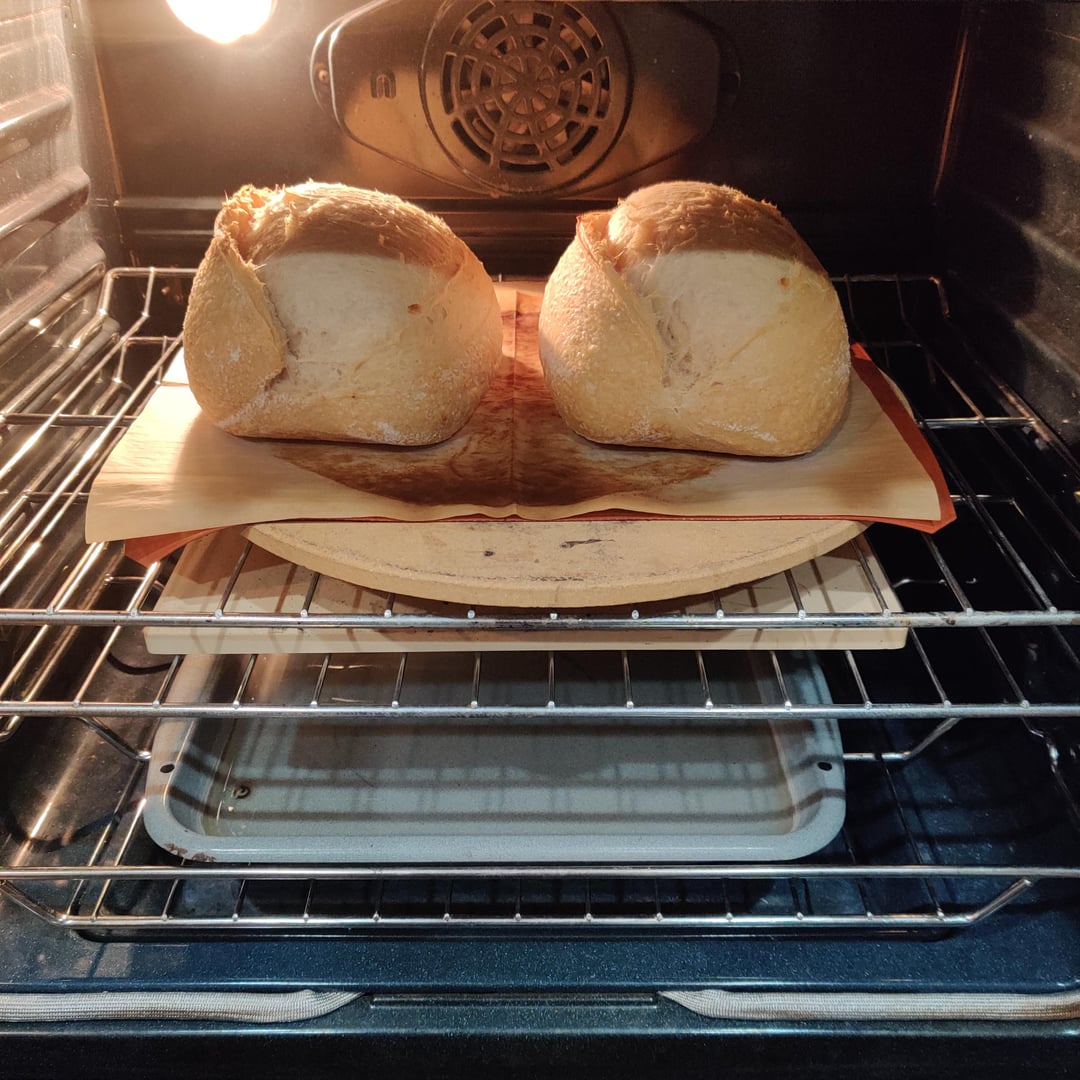 How to Use an Oven Stone for Bread: Get Bakery Results