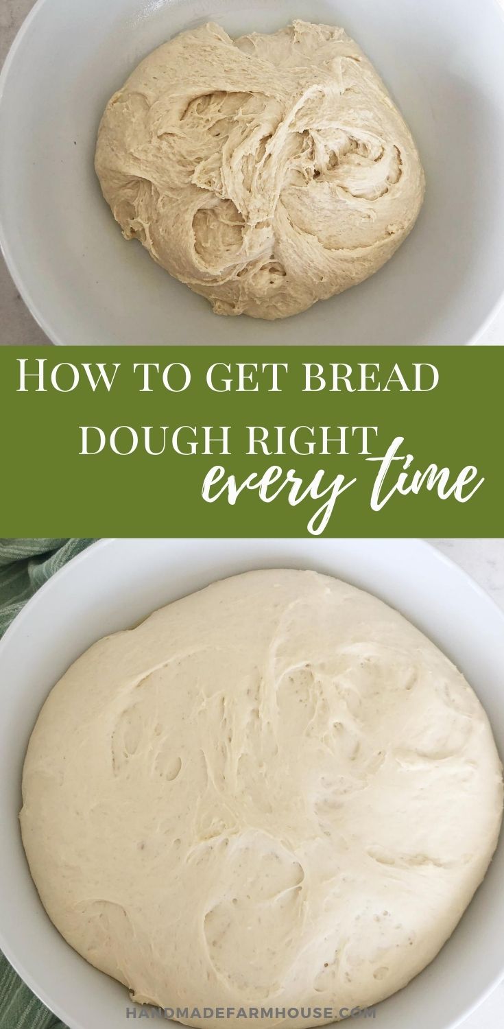 Saf Baking Yeast: Tips for Beginners (Get Perfect Results Every Time)